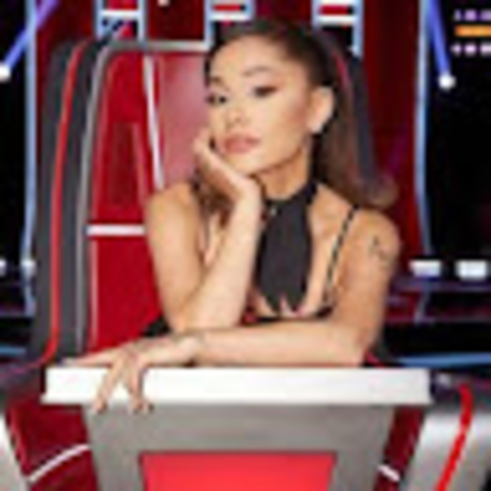 Meet your Posher, Sophia